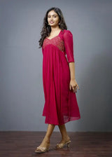 Theresas Kurti (KRT-372)