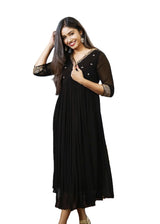 Kurti Top