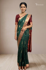 Saree (SAR-492)