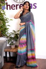 Saree (SAR-360)