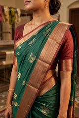 Saree (SAR-492)