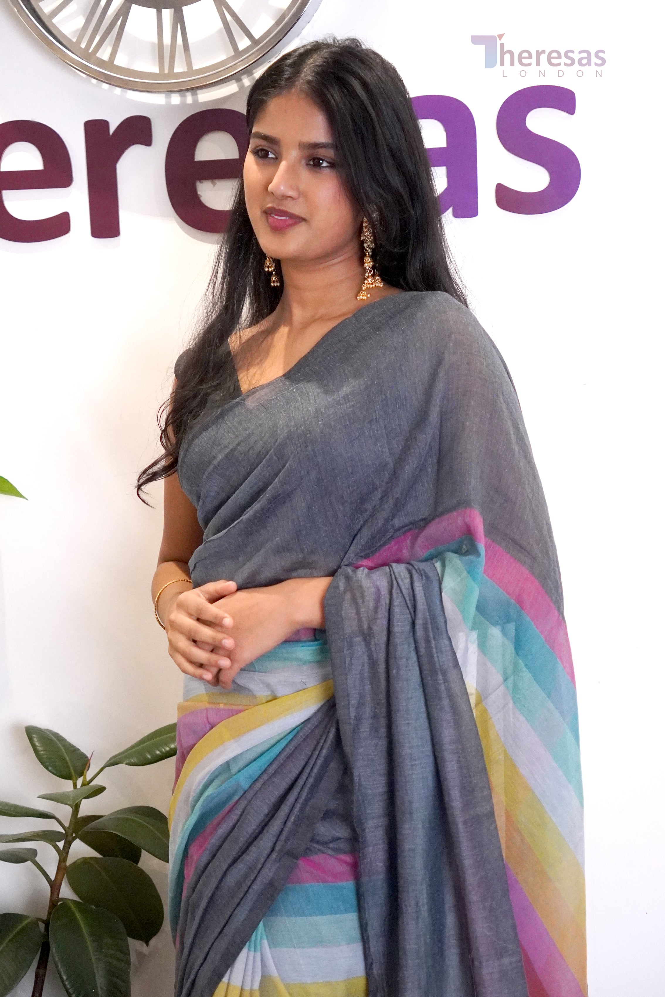 Saree (SAR-360)