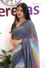 Saree (SAR-360)
