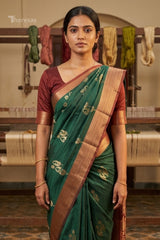 Saree (SAR-492)