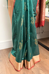 Saree (SAR-492)