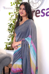 Saree (SAR-360)