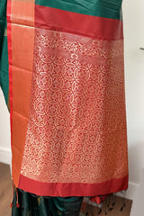 Saree (SAR-492)