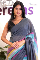Saree (SAR-360)