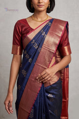 Saree (SAR-491)