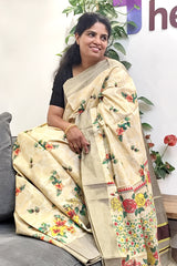 Set Saree (SAR-278)