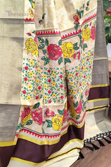 Set Saree (SAR-278)