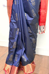 Saree (SAR-491)