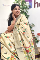Set Saree (SAR-278)