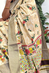 Set Saree (SAR-278)