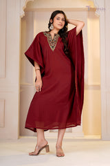 Kaftan (KAF-S500)