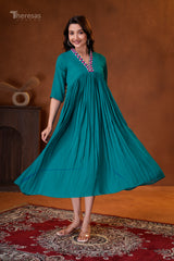 Kurti (KRT-590)