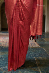 Saree (SAR-490)