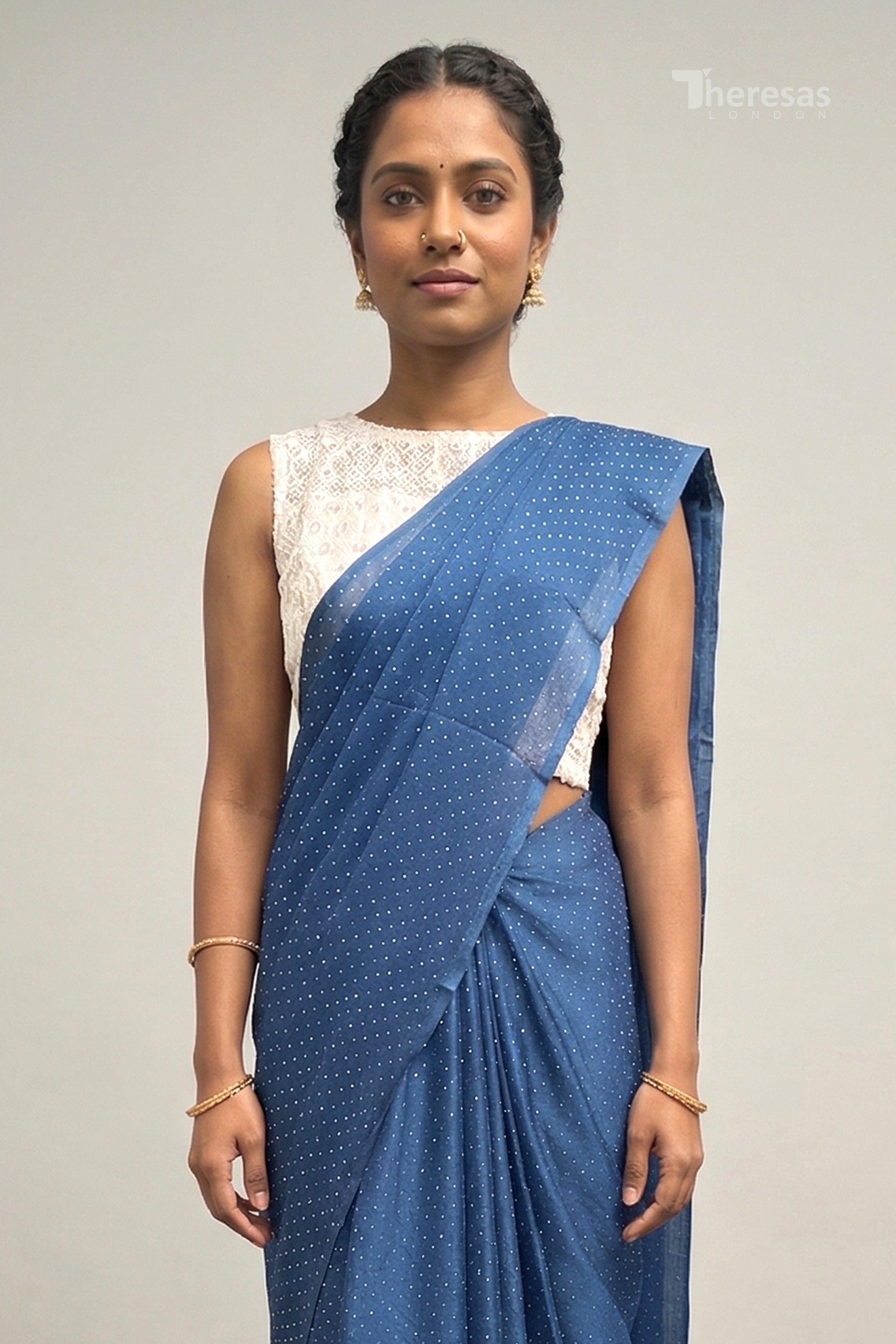 Saree (SAR-459)