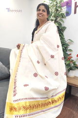 Set Saree (SAR-277)