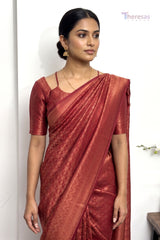 Saree (SAR-490)