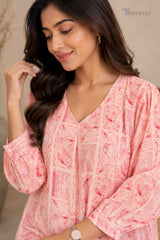 Kurti (KRT-560)