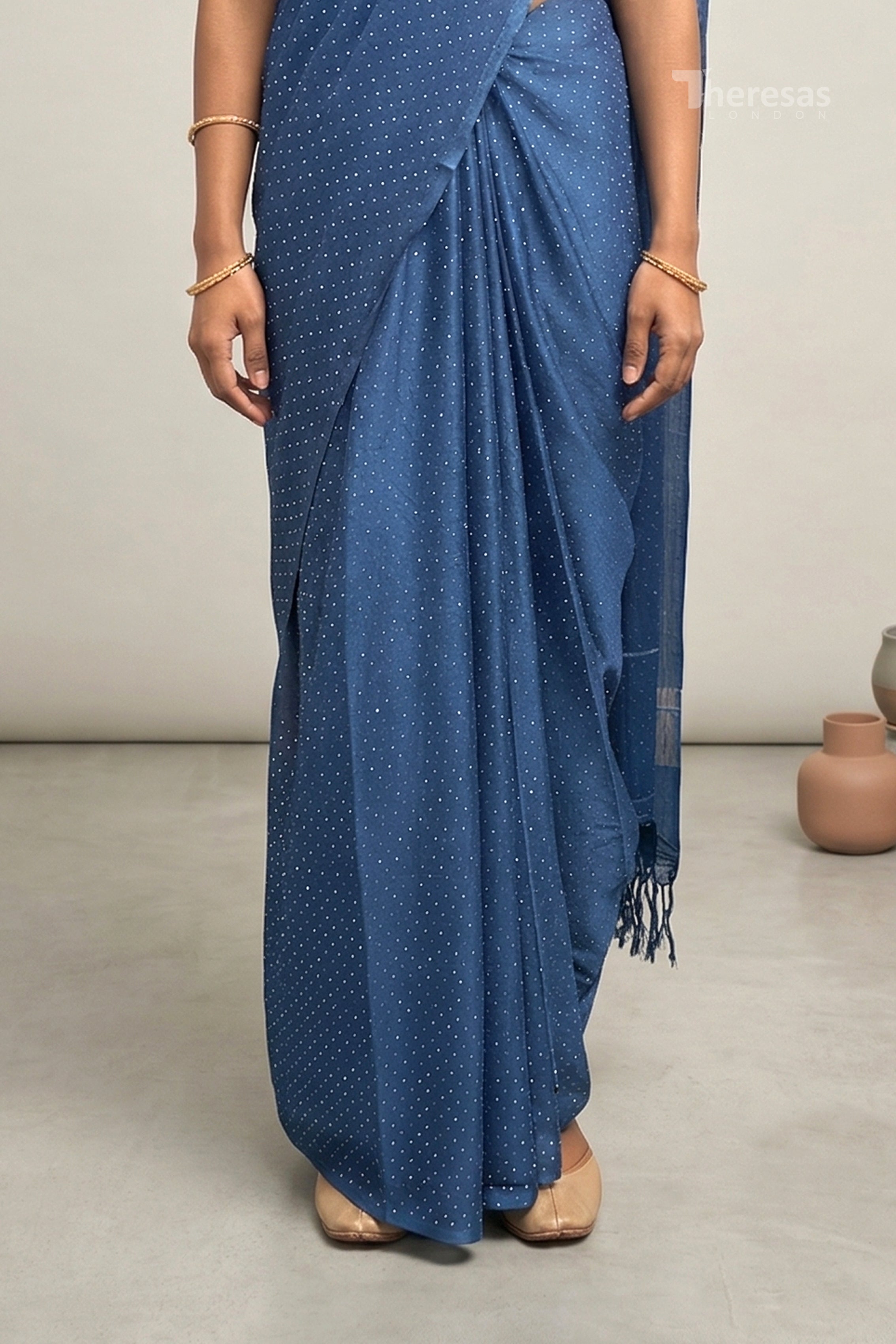 Saree (SAR-459)