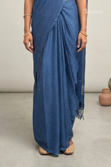 Saree (SAR-459)