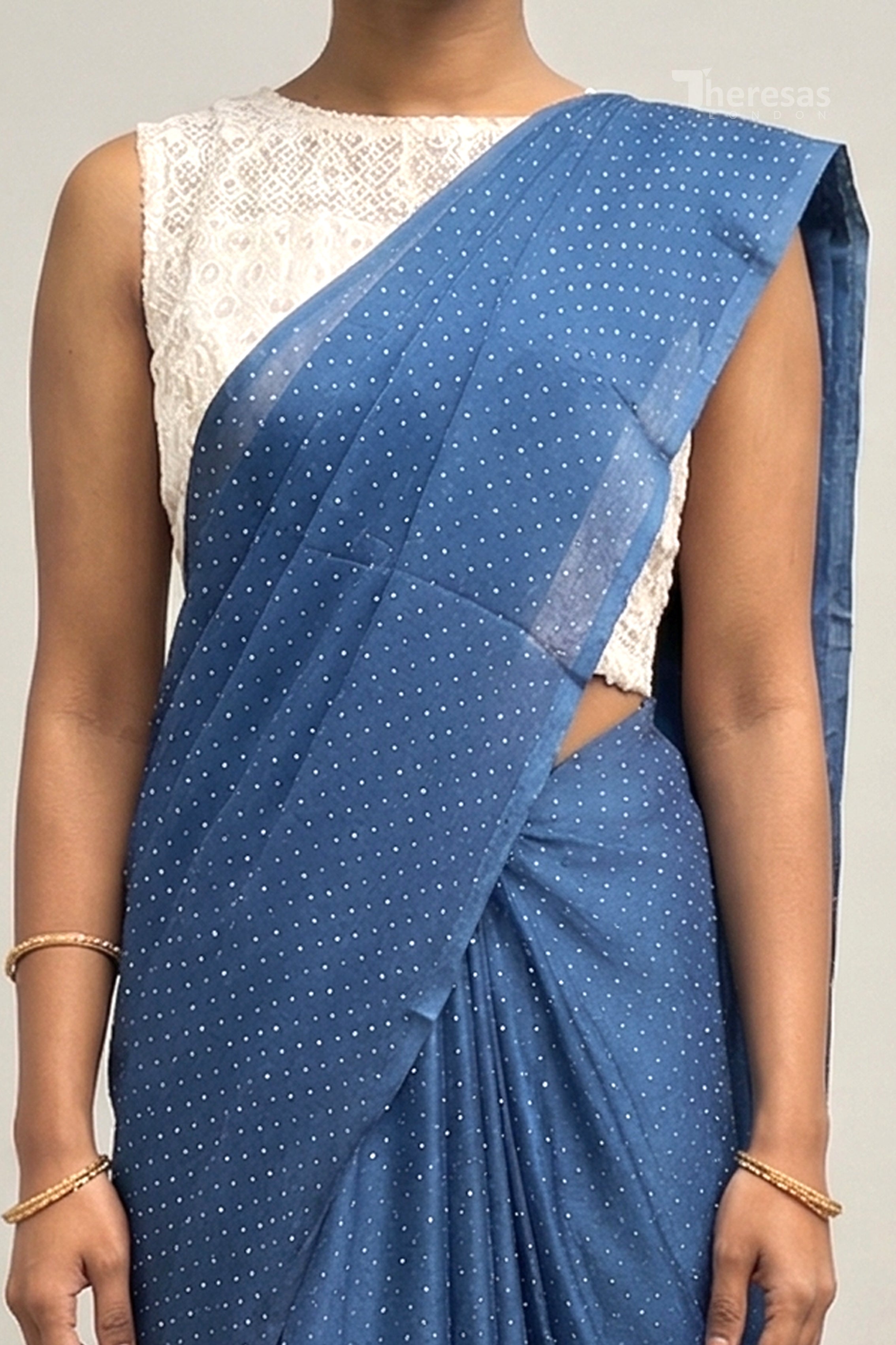 Saree (SAR-459)