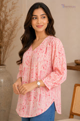 Kurti (KRT-560)