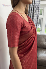 Saree (SAR-490)
