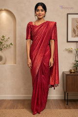 Saree (SAR-490)
