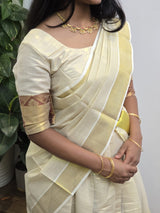 Dhavani (DHS-015)
