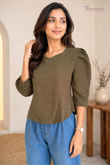 Kurti (KRT-561)