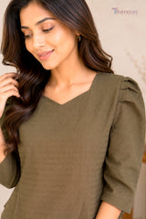 Kurti (KRT-561)