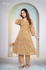 Co-ord Set (COD-146)