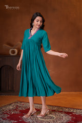 Kurti (KRT-590)