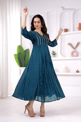 Kurti (KRT-540)