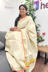 Set Saree (SAR-265)
