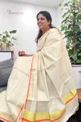 Set Saree (SAR-265)