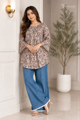 Kurti (KRT-562)