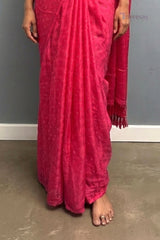 Saree (SAR-460)