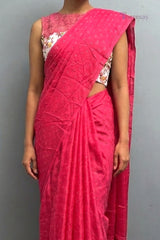 Saree (SAR-460)