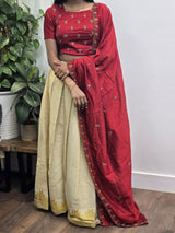 Dhavani (DHS-018)