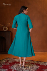 Kurti (KRT-590)