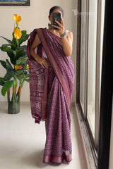 Saree (SAR-348)