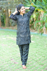 Co-ord Set