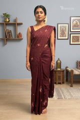 Ready to Wear Saree (SAR-461)