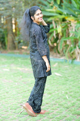 Co-ord Set