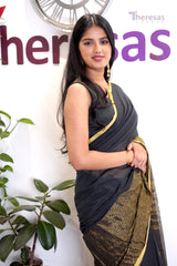Saree (SAR-362)