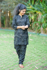 Co-ord Set